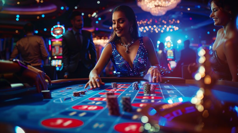 jilliko Philippines online casino gaming platform overview