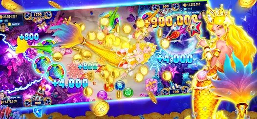 jilliko casino and sports betting categories on mobile