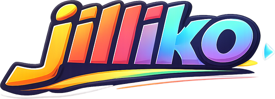 jilliko logo